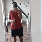 Patrick Andreas - Facebook