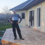Patrick Andreas - Facebook