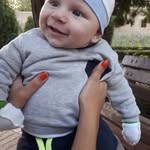 Patrick Andreas - @zalata.salata.10 - Instagram