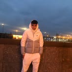 Patrick Andreas - Facebook