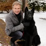 Patrick Andreas - @patrickandreas234 - Instagram