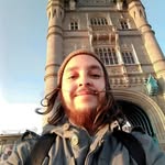 Patrick Andreas Deila Carrera - @patrickdeila - Instagram