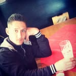 Patrick Andreas Gazi - @patrickandreasgazi - Instagram
