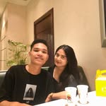 Patrick Andreas Guna - @14.anakmami - Instagram