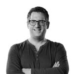 Patrick Andreas Näf | Coach für erfüllte Beziehungen - @patrickandreasnaf - Instagram