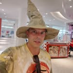 Patrick Andreas Nasser - @patrick.nasser - Instagram