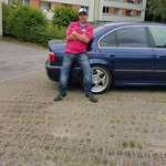 Patrick Andreas Sehrt - @patricksehrt - Instagram