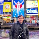 Patrick Andreas Tamara - @patricktamara_ - Instagram