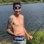 Patrick Andreasen - Facebook