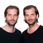 Patrick U Andreas Raitz - @ultimativgroup - Instagram