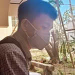 Syalom Patrick Andreas Sirita - @syalompas - Instagram