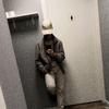 Patrick - @patrick.andreasen - TikTok