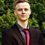 Patrick Andreasen - @_guldsmeden_ - Instagram