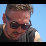 Patrick Andreasen - @patrickandreasen - Instagram