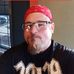 Patrick Andreasen - Facebook