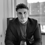 Patrick Andreasen - @patrick_andreasen - Instagram