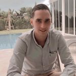 Patrick Andreasen - @andreasenpatrick - Instagram