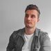 Patrick Andreasen - Facebook