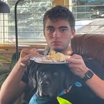 Patrick Andreasen - @jeg_er_sejere_end_din_hund - Instagram