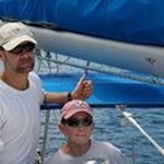 Patrick Andreasen - @andreasen2317 - Instagram