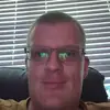 Patrick Andreasen - @weighedsky38 - TikTok