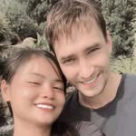 Patrick Andreasen - @patrickandandand - Instagram