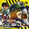 patrickandreasen0 - @hoonigin_tribute - TikTok