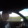 patrickandreasen4 - @patrickandreasen4 - TikTok