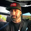 Pat - @patrick_anderson00 - TikTok