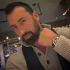 Patrick Anderson - @patrickanderson68 - TikTok