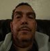 Patrick Andrepont - Facebook