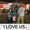 PATRICK ANDREPONT - @p.andrepont - TikTok