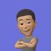 Patrick M Andrepont Sr. - Facebook
