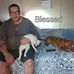 Patrick Matthias Andrepont Sr - Facebook