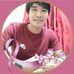 John Patrick Angeles - Facebook