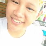 John Patrick Angeles Patria - @angelesjohnpatrick - Instagram