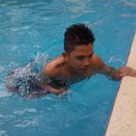 Patrick Angeles - @patrickangeles_01 - Instagram