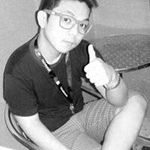 Patrick Angeles - @angelespatrick - Instagram