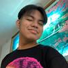 Patrick Angeles - @_patty69 - TikTok