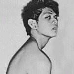 patrick angeles - @ptrckangeles - Instagram