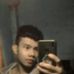 Patrick Angeles - Facebook