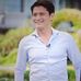 Patrick Angeles - Facebook