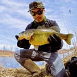 Patrick Angeles - @pat_angling - Instagram
