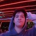 Patrick Angeles - Facebook