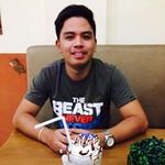 Patrick Angeles - @patrick_angeles - Instagram