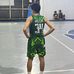 Patrick Angeles - Facebook