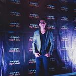 Patrick Angeles - @johnpatrickangeles - Instagram
