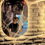Patrick Angeles - @ptrckangelesii - Instagram