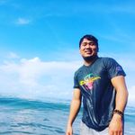 Patrick Angeles - @patrickangeles017 - Instagram