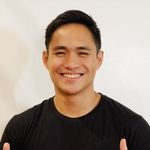 Patrick Angeles - @_patangeles - Instagram